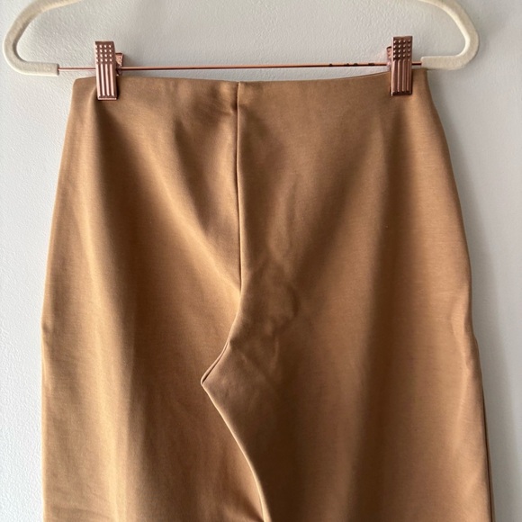 Everlane‎ The Dream Trouser Sz XXS - Picture 7 of 8